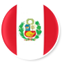 Sol Peruano
