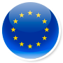 EURO (Denominación baja)